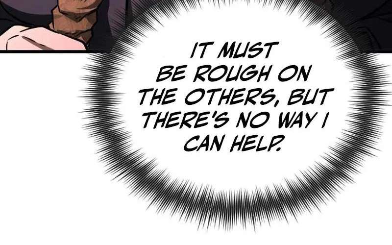 Survival Supremacy Chapter 8 - page 24