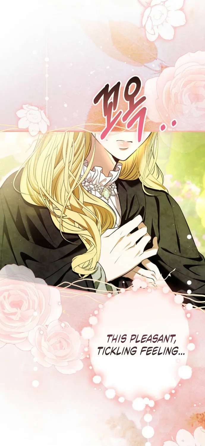 The Right Way To Get Revenge Chapter 38 - page 88