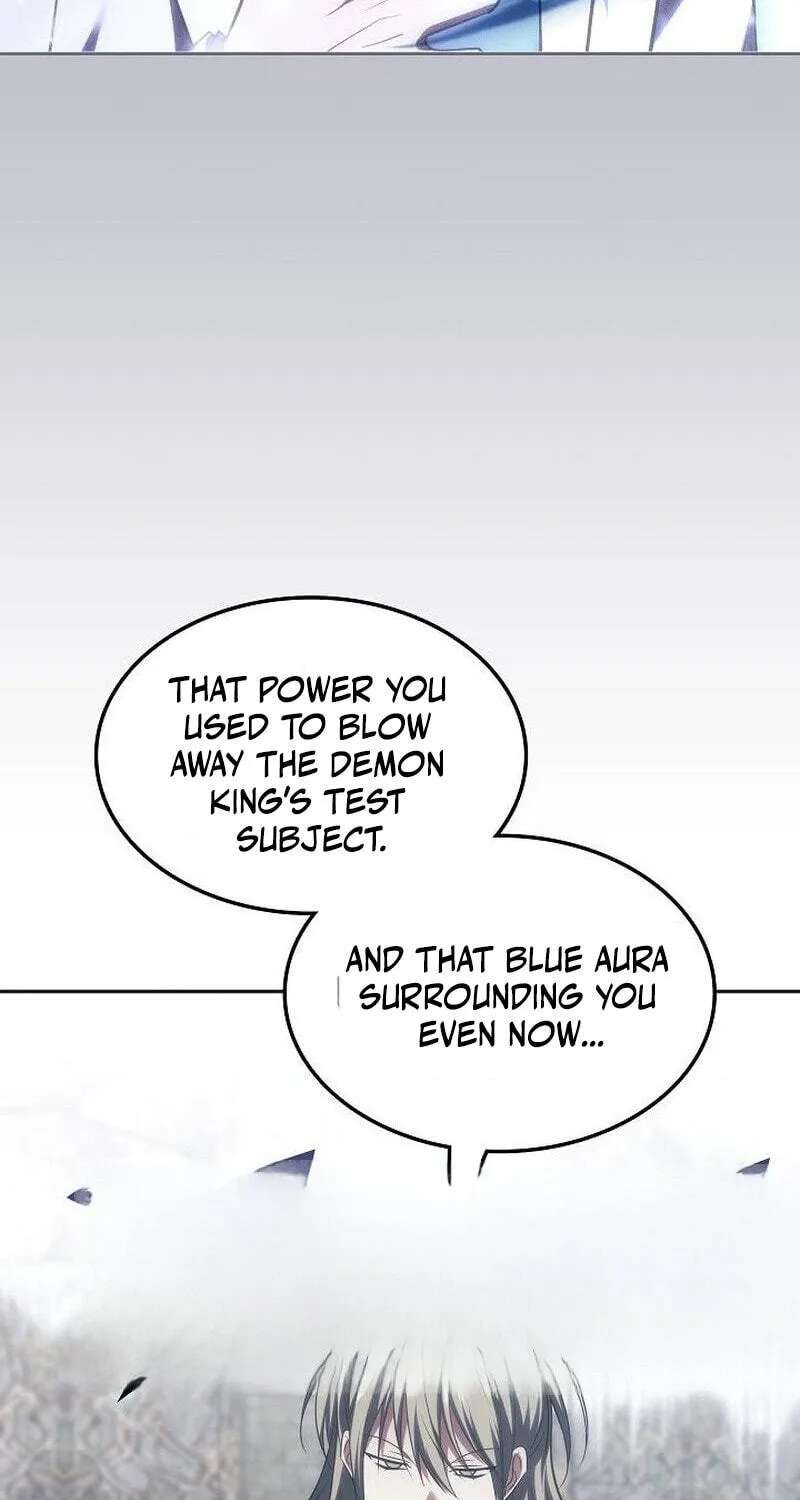 The Veteran Healer Is Overpowered Chapter 98 - page 80