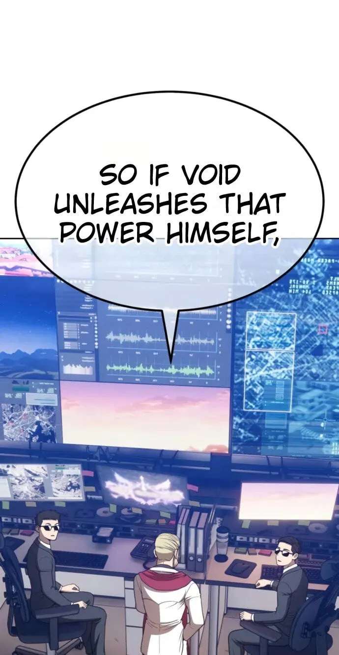 +99 Reinforced Wooden Stick Chapter 217 - page 276