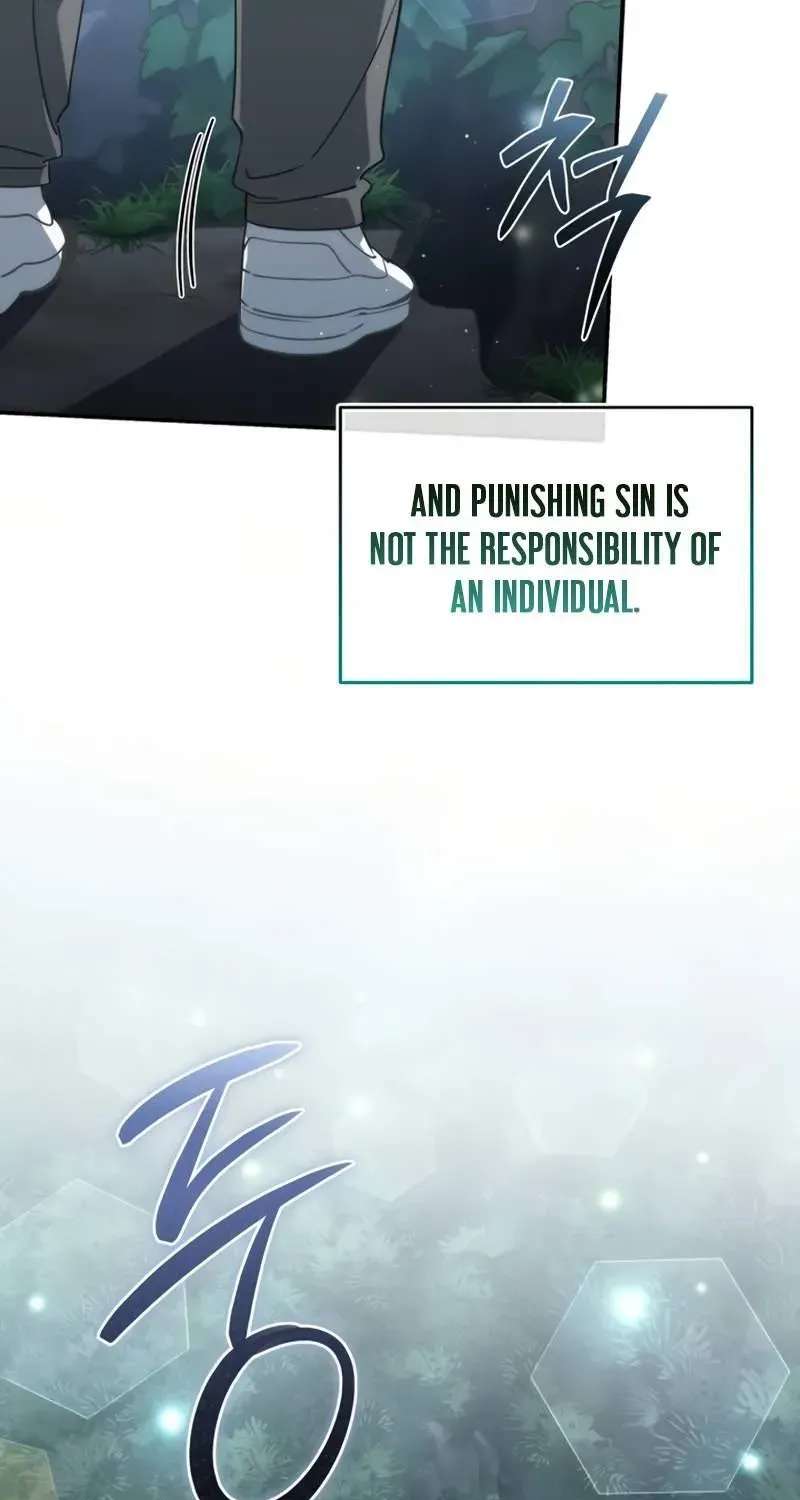 Healing with D’Bly Chapter 24 - page 56