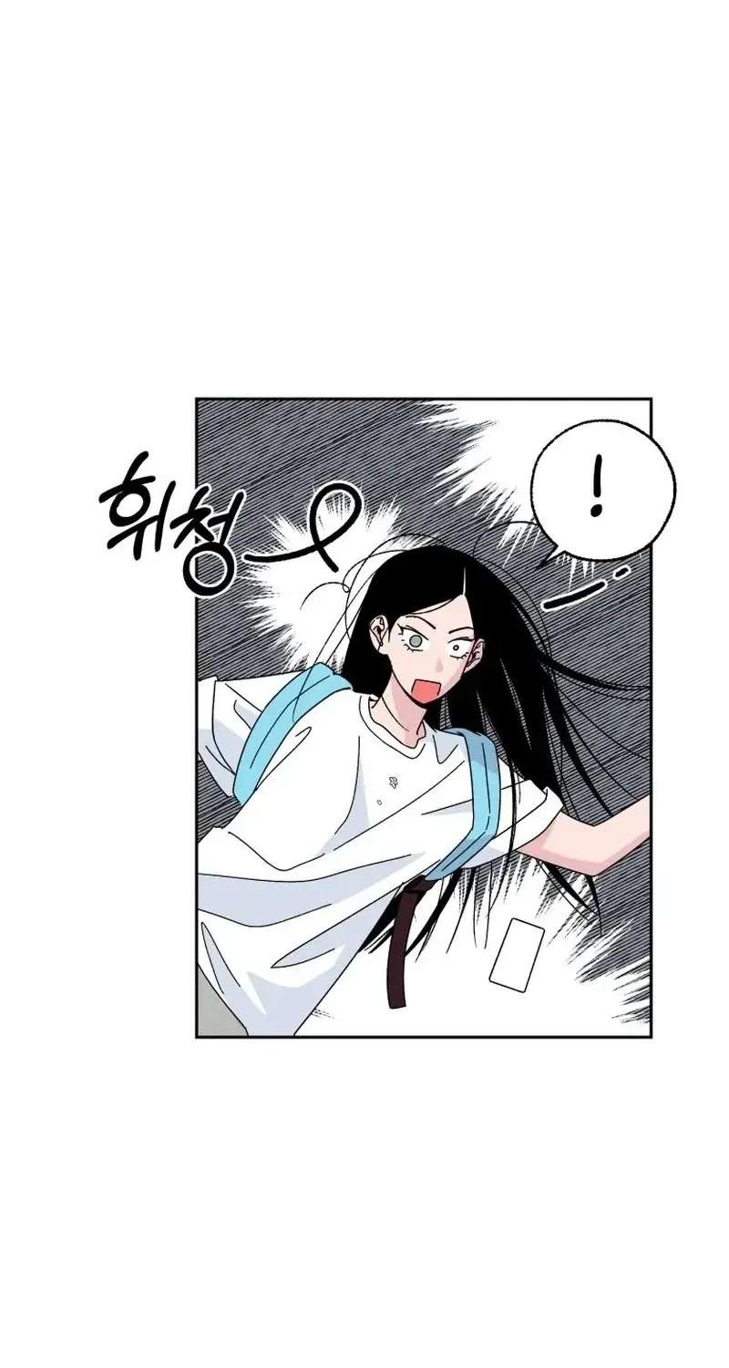 Sufficient Motivation Chapter 3 - page 19