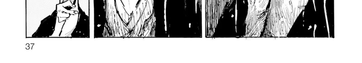 Tenrai-sama to Ningen no Heso: Hirako Waka Shoki Sakuhinshū Chapter 1 - page 76