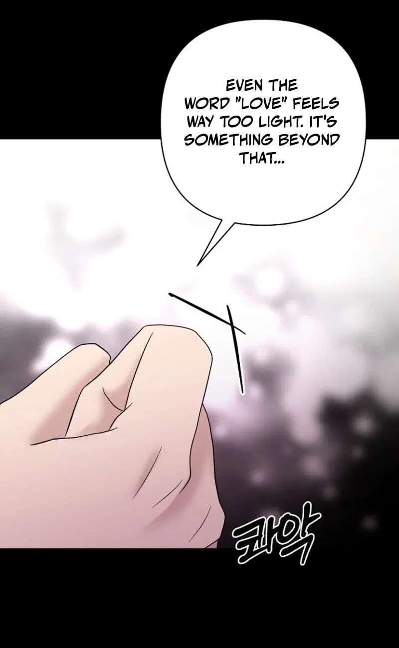Burn Down Chapter 38 - page 72