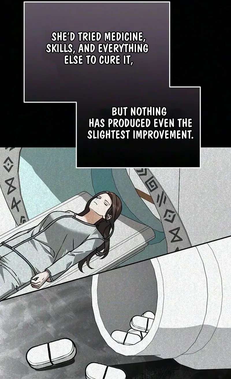 I Retired to the Countryside, and National-Level Big Shots Won't Leave Me Alone Chapter 7 - page 90
