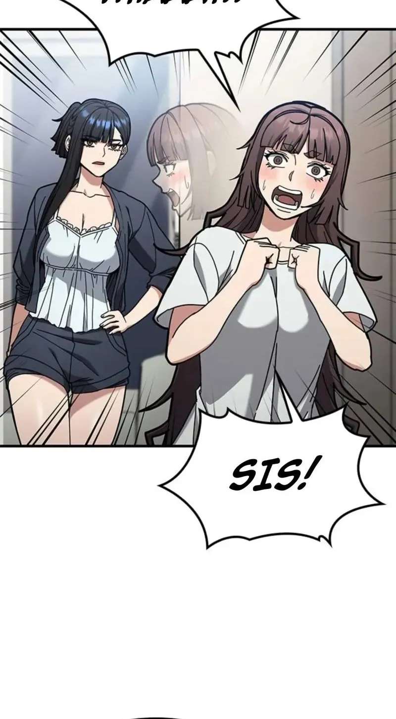Fight Tier 1 Saving a tutor Chapter 13 - page 11