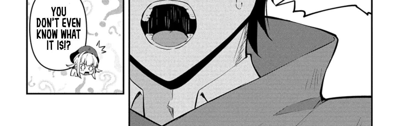 My Younger Female Instructor Scolded Me Again Today Chapter 1 - page 49