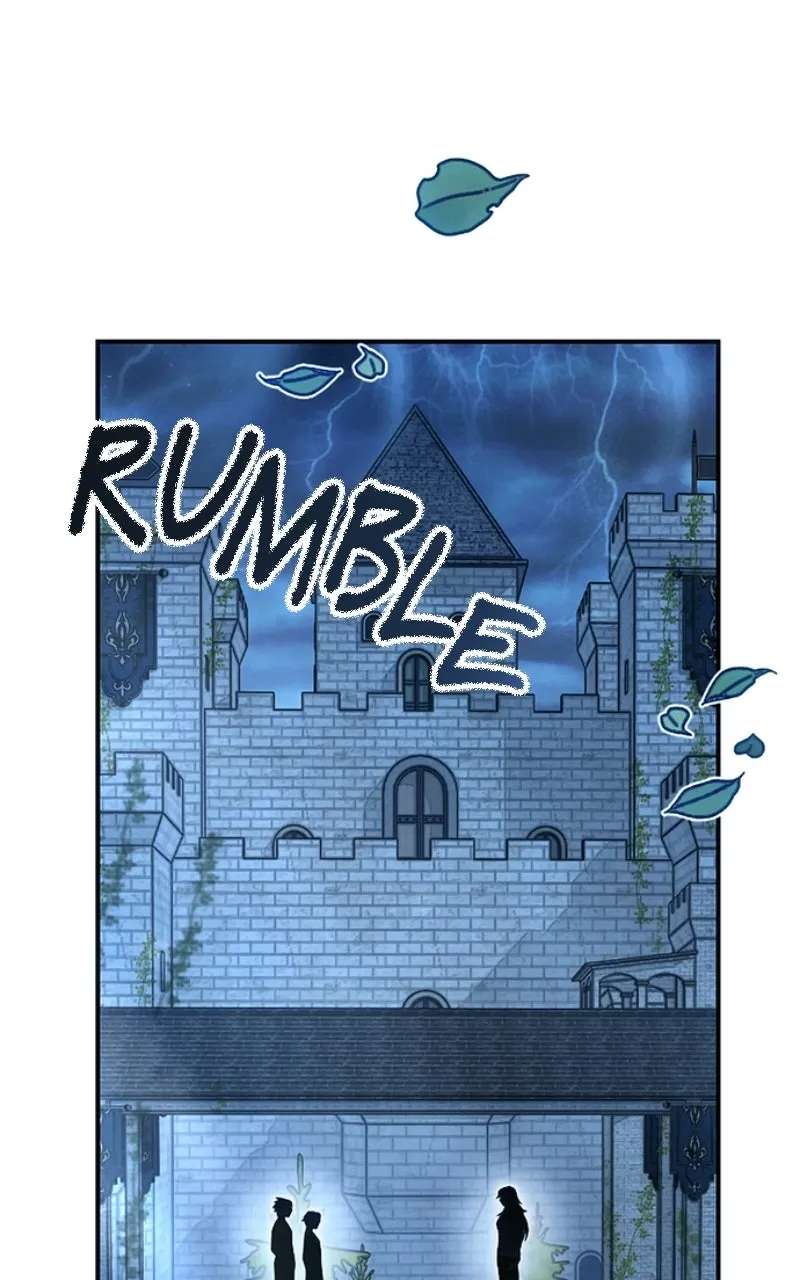 The Northern Warrior’sBeloved Bride Chapter 2 - page 112