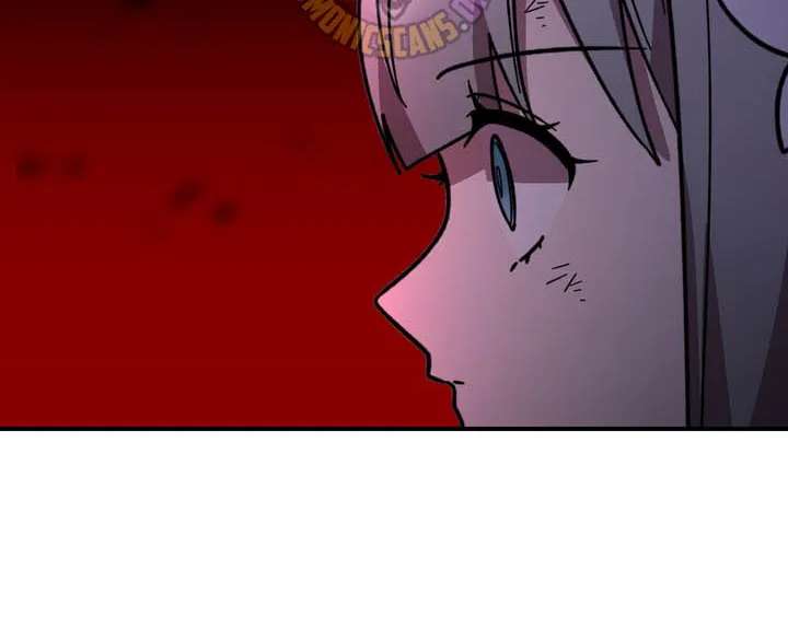 The Strongest Assassin Gets Transferred To Another World With His Whole Class Chapter 153 - page 75