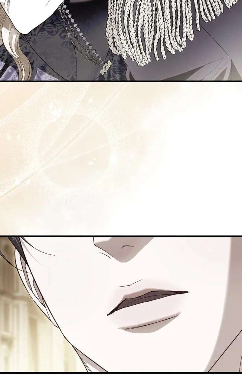 I Only Need Our Child, Your Grace Chapter 30 - page 52