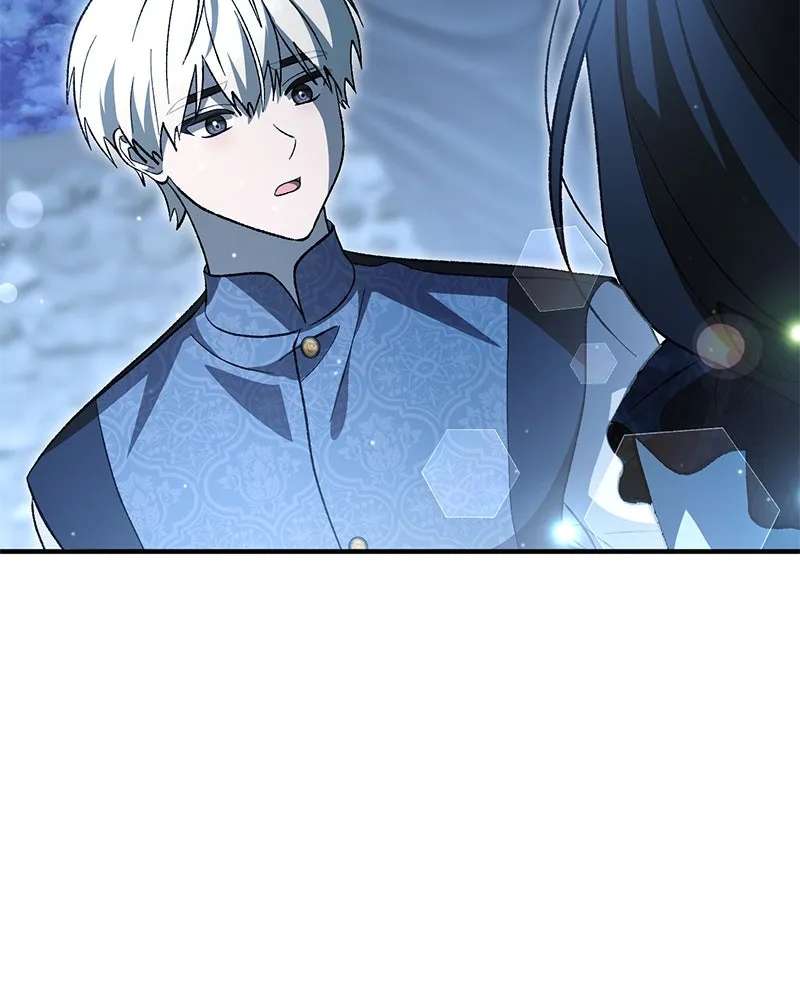 The Emperor's Puppy Chapter 79 - page 33