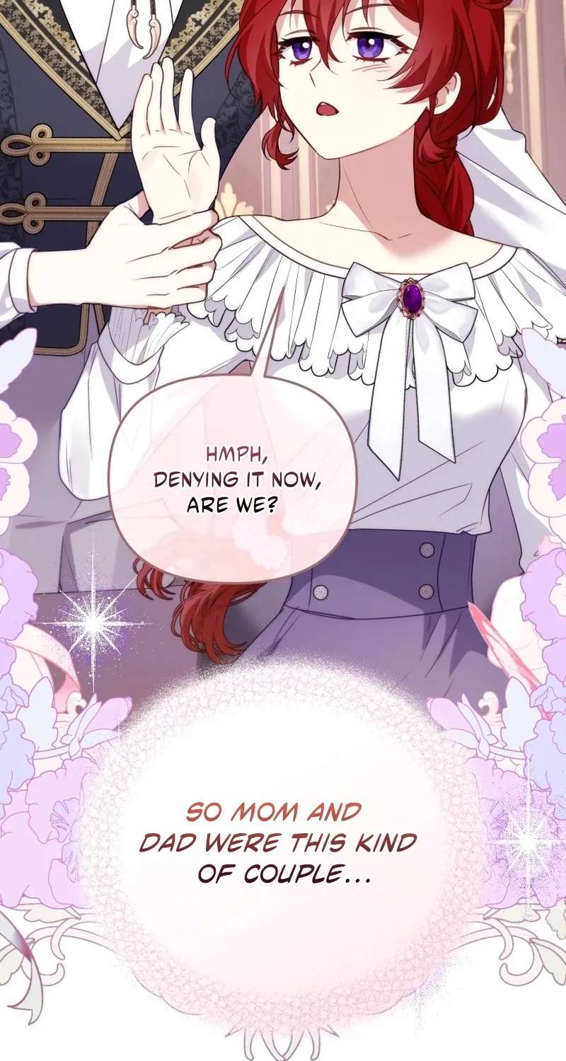 I’m Being Raised By Villains Chapter 160 - page 26