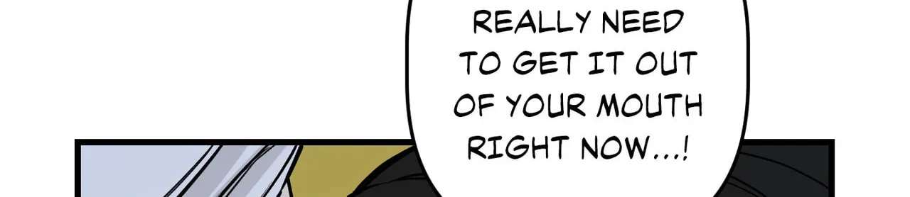 I'll Arrest You! Chapter 9 - page 33