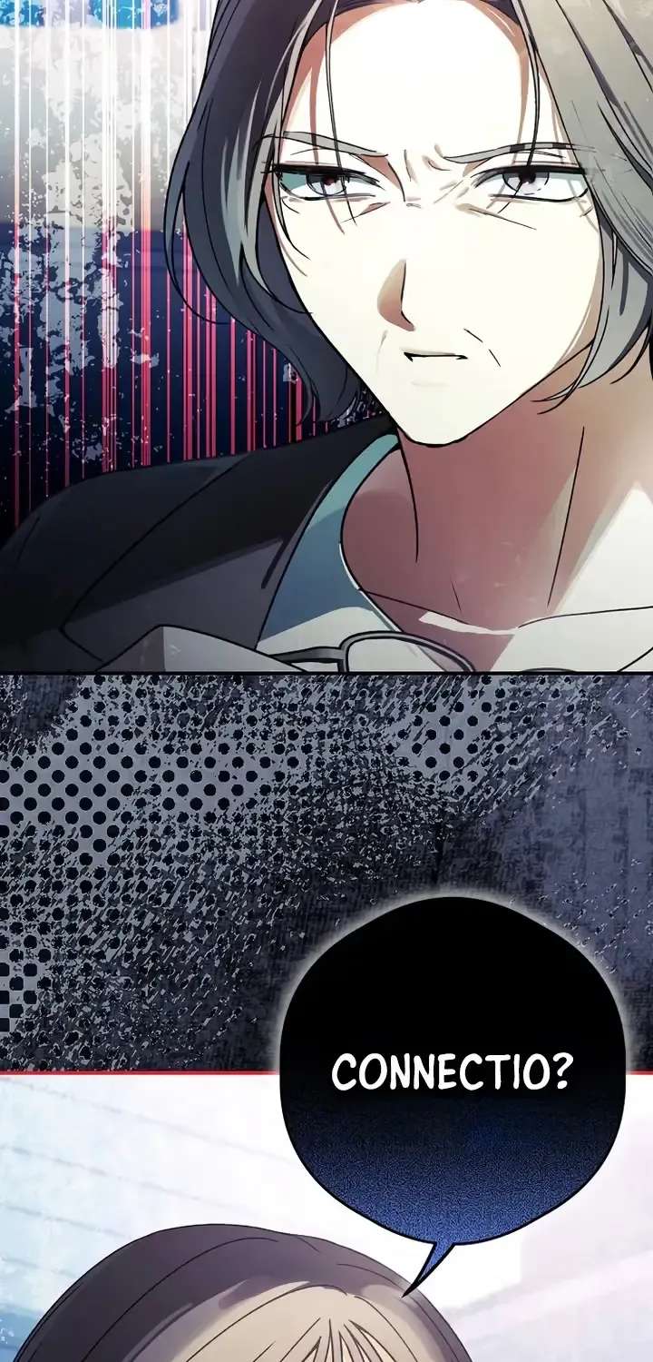 Da Capo for a Musical Genius Chapter 5 - page 92