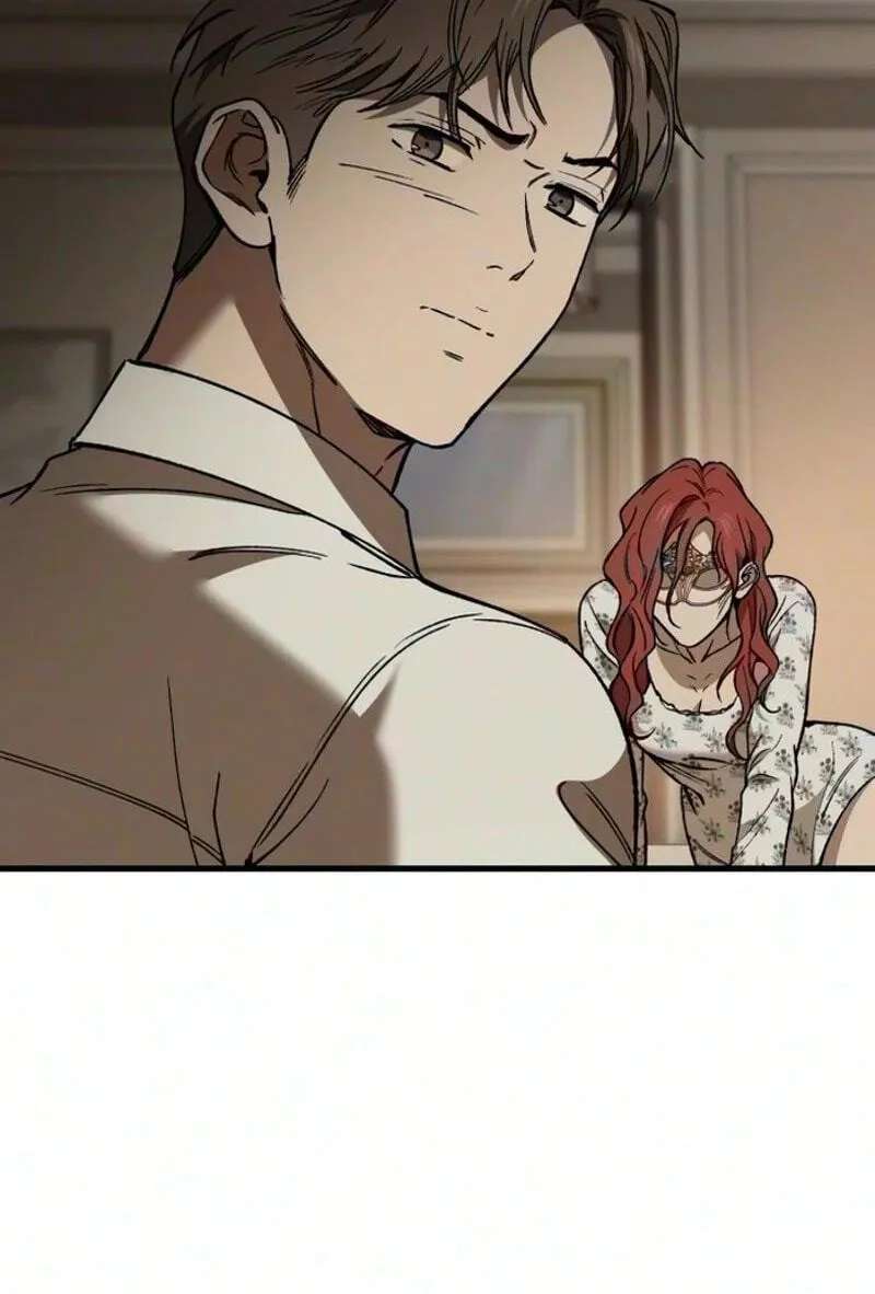 The house you live in Chapter 54 - page 132