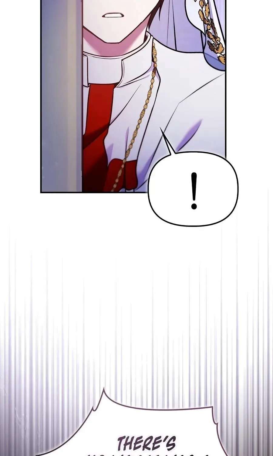 Regressor instructional manual Chapter 201 - page 41
