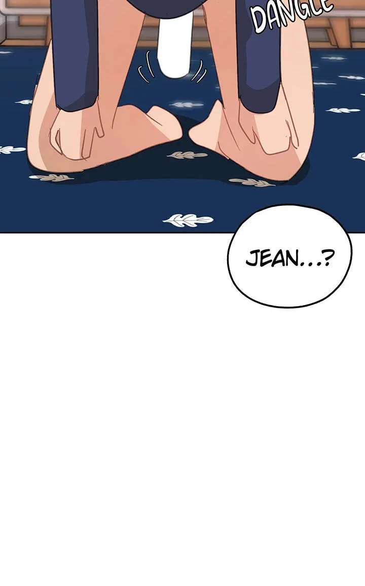 Buy 2, Get 1 Free Chapter 33 - page 8