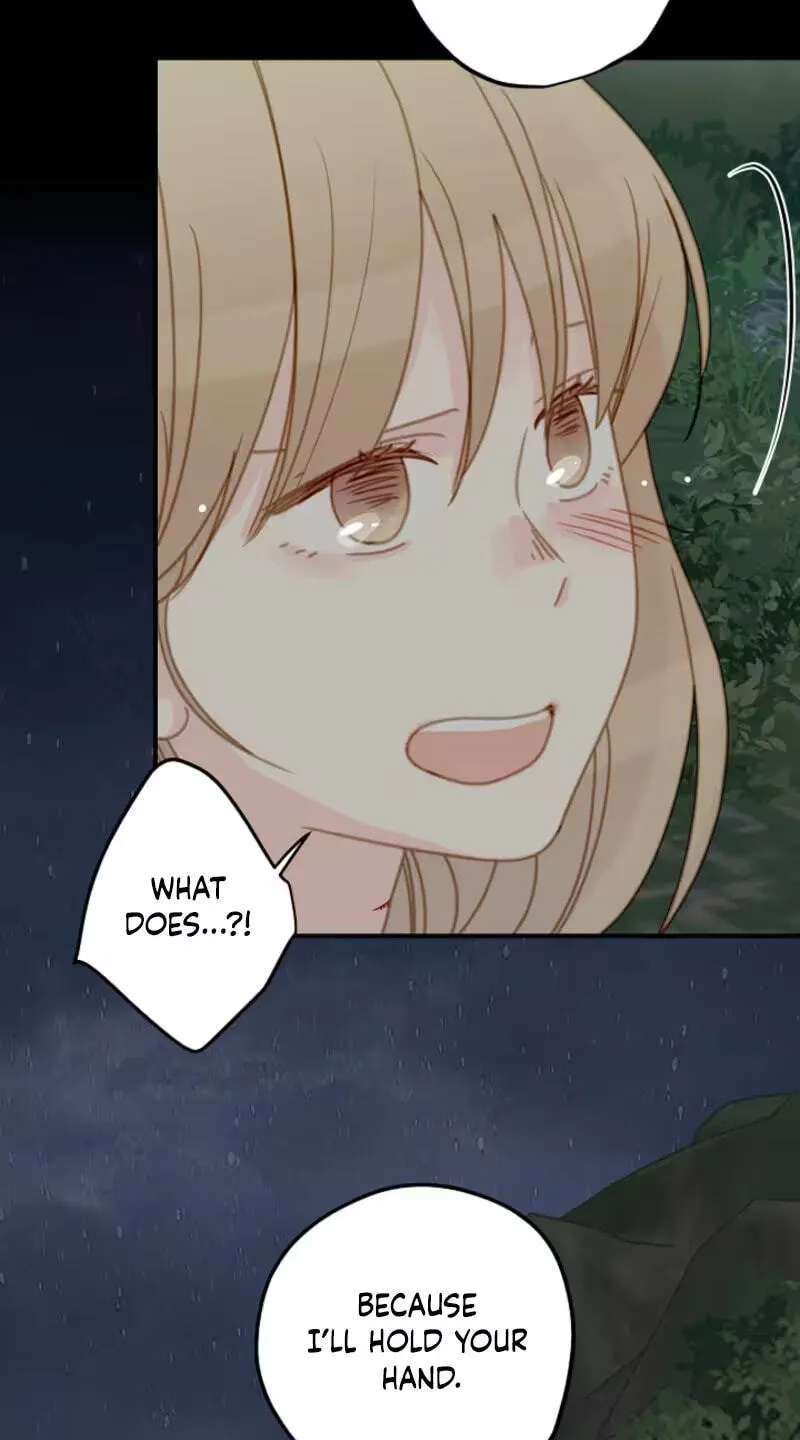 Mem Mem Chapter 29 - page 65