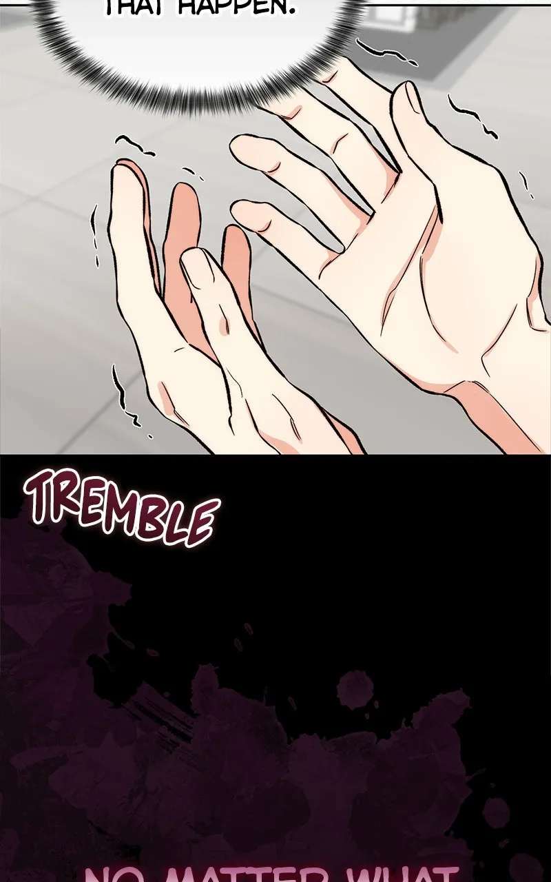 Woke Up as the CEO’s Dog Chapter 55 - page 43