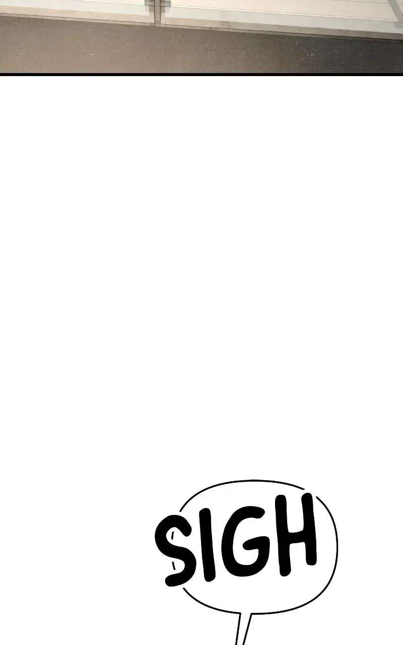 Who's That Long-Haired Senior? Rss Feed Chapter 97 - page 77
