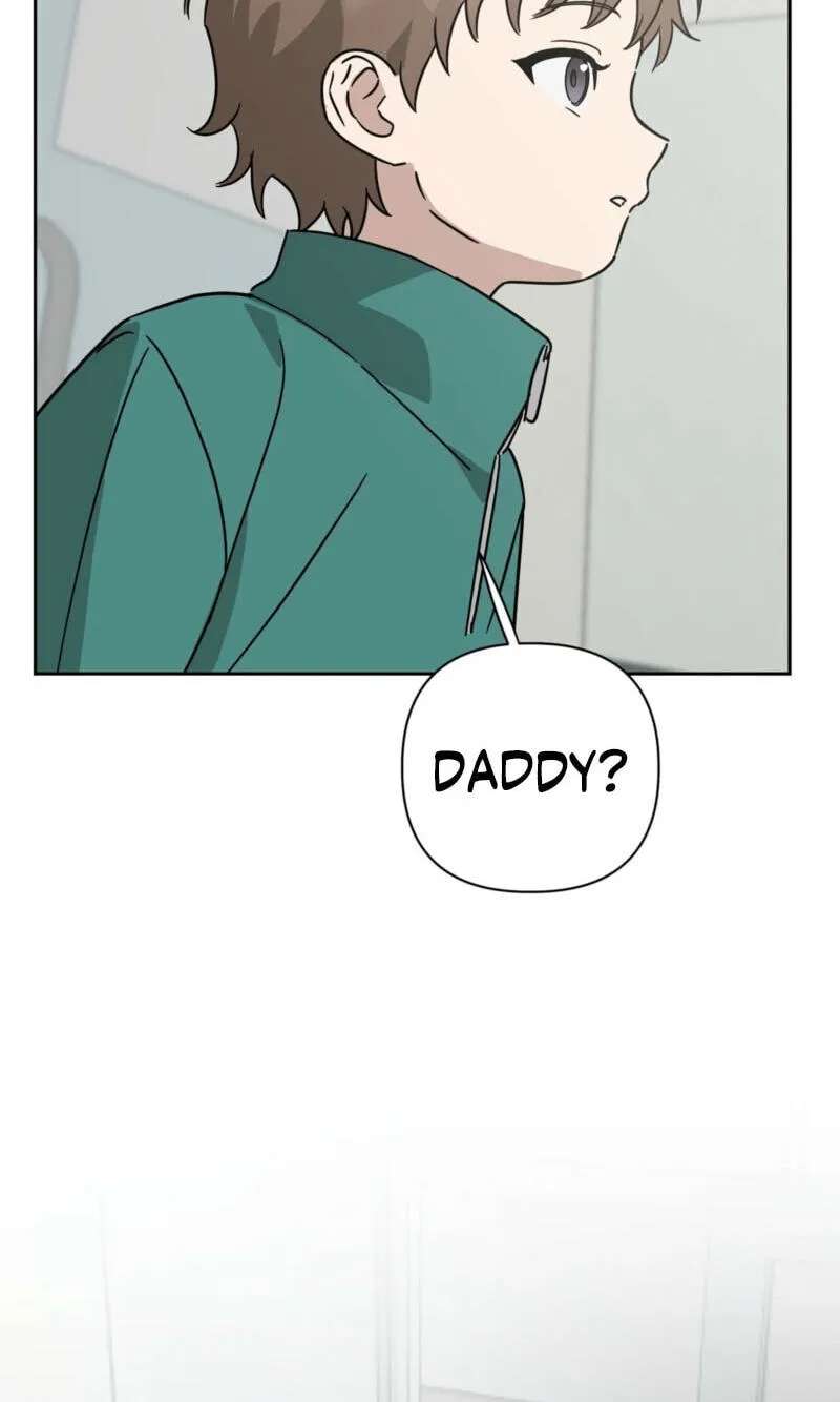 Spring, at Last Chapter 33 - page 26