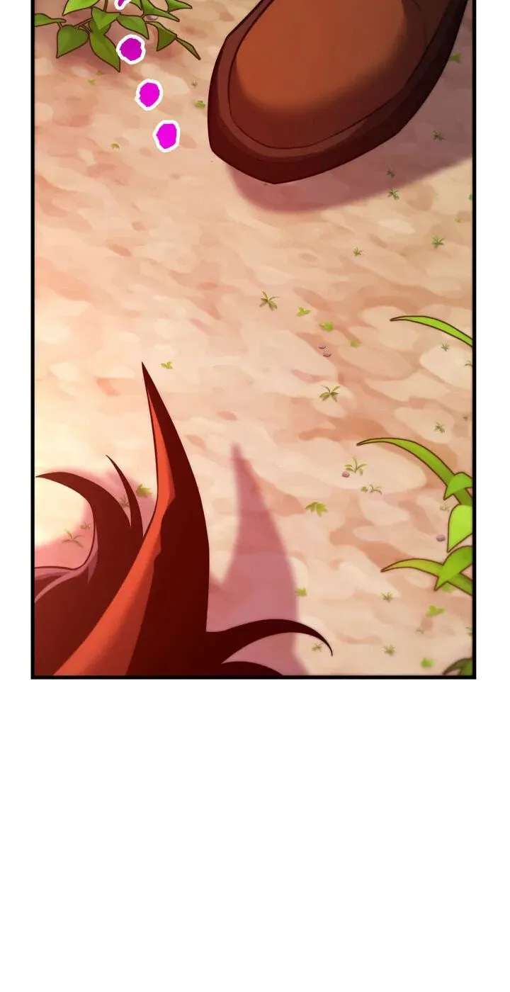 Never Touch Eldmia Egar (2026) Chapter 39 - page 45
