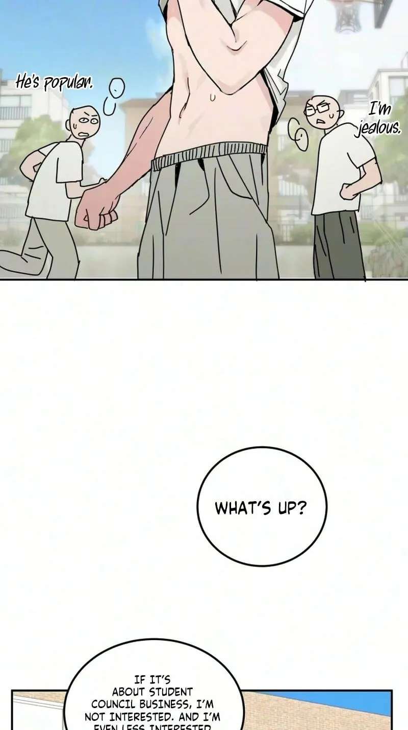 How to Love Ma Do-Ae Chapter 24 - page 74