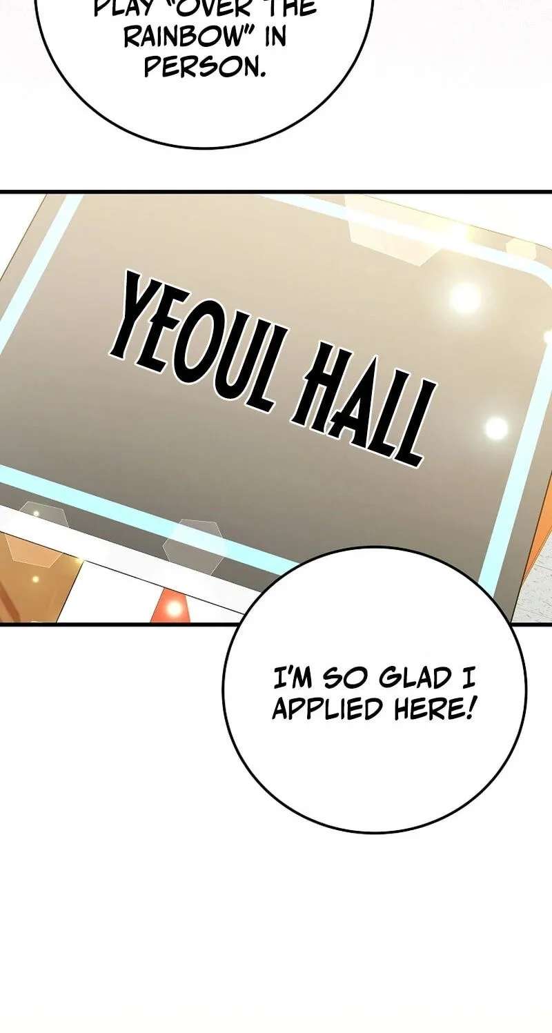 A Superstar From Birth Chapter 105 - page 15