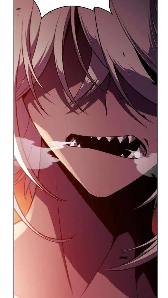 I’m the Max-Level Newbie Chapter 274 - page 103