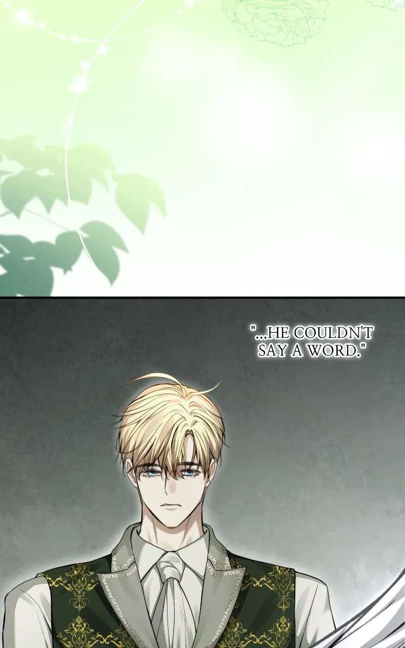 Contract Marriage withthe Second Lead Chapter 15 - page 21