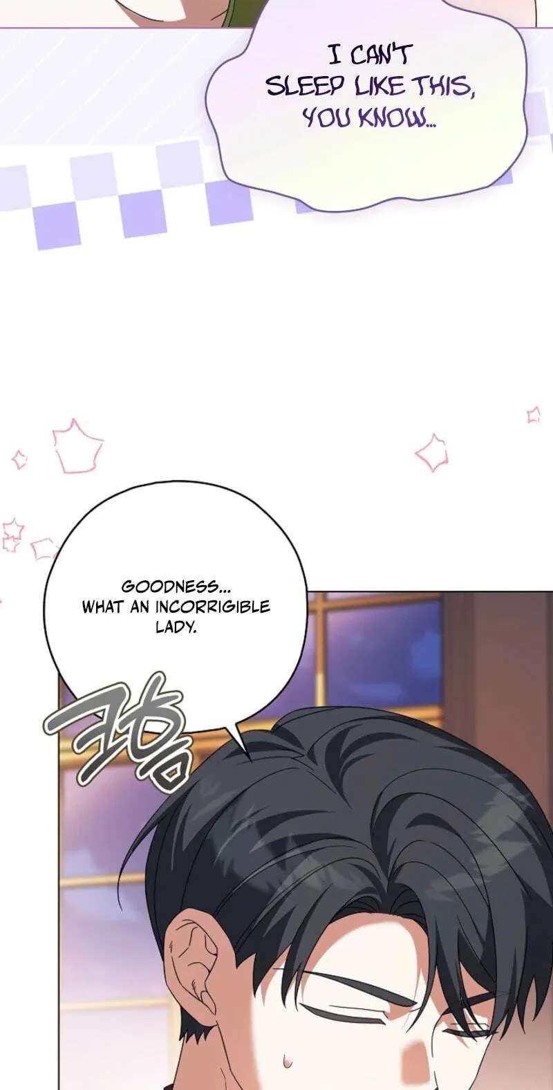 Looking For a Better Boyfriend! Chapter 31 - page 12