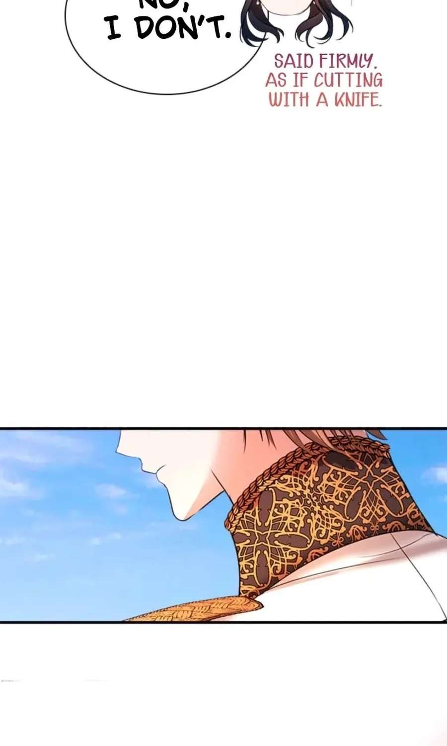 I Need Someone To Stop My Older Brothers Chapter 80 - page 97
