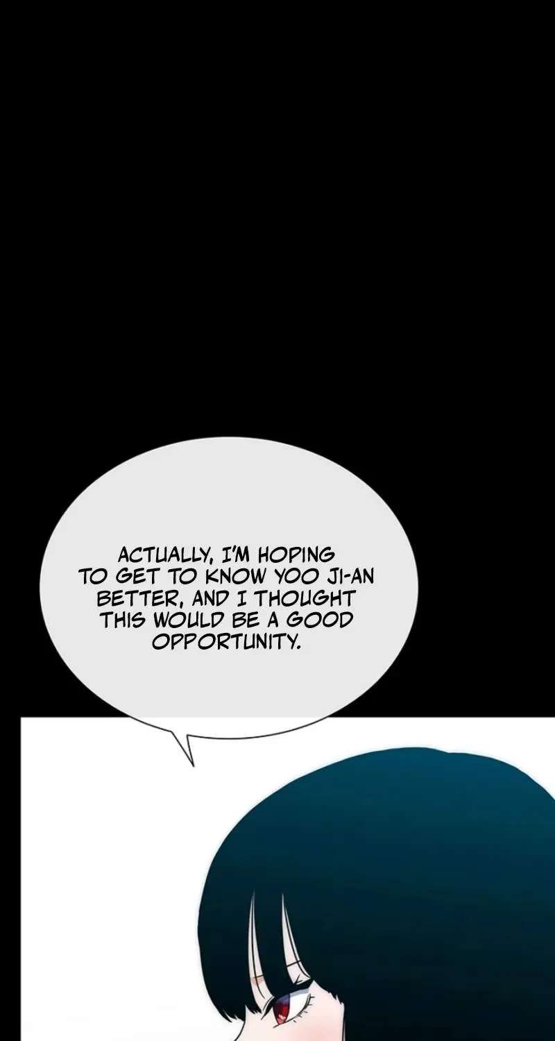 The Retired Killer Just Wants a Peaceful Life Chapter 16 - page 5