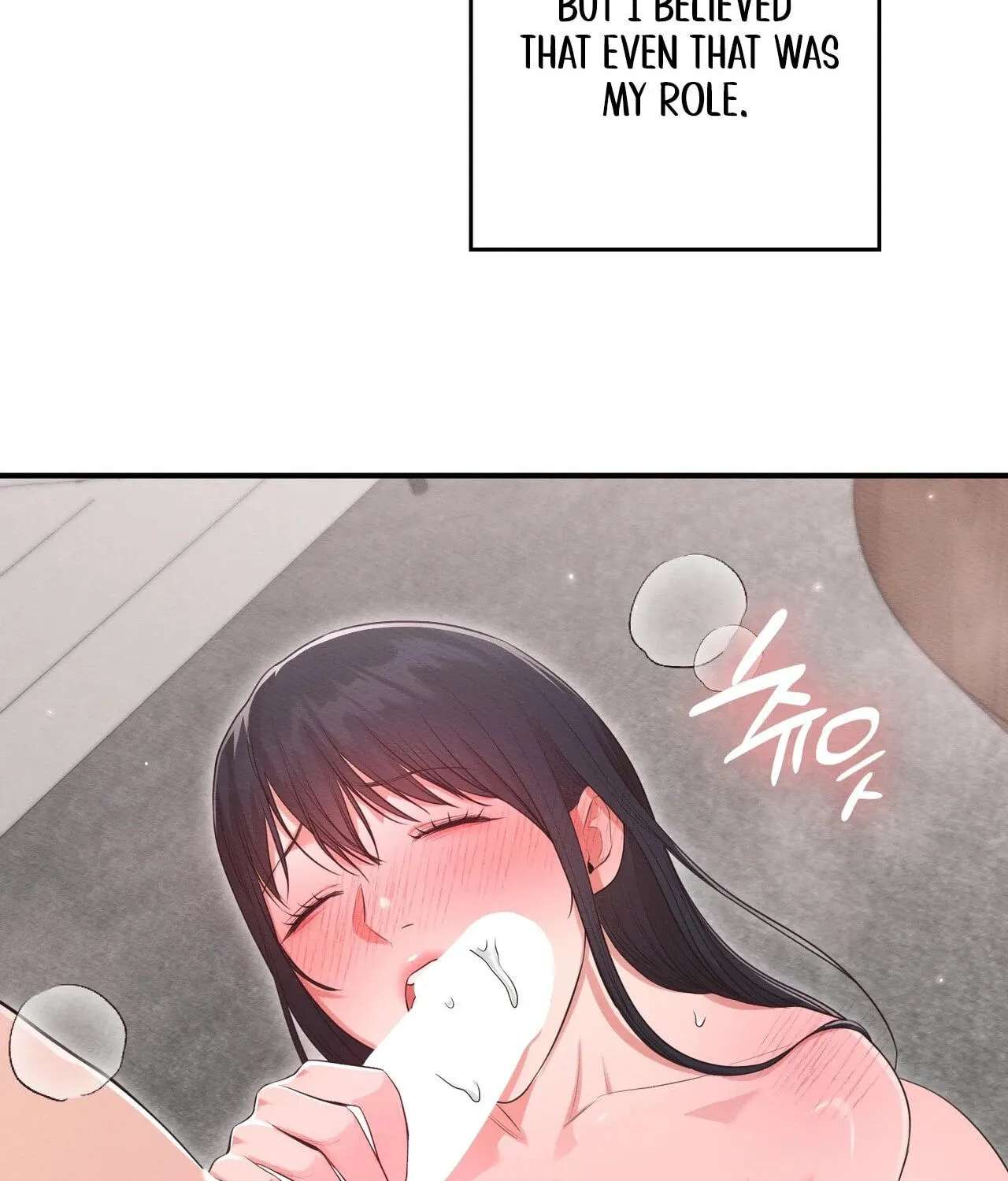 Sex Slave Nun Chapter 13 - page 65