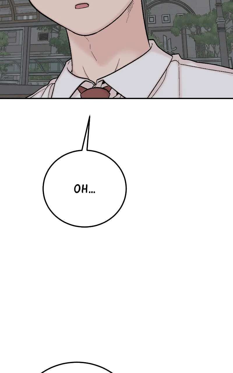 My Dud To Stud Boyfriend Chapter 188 - page 44