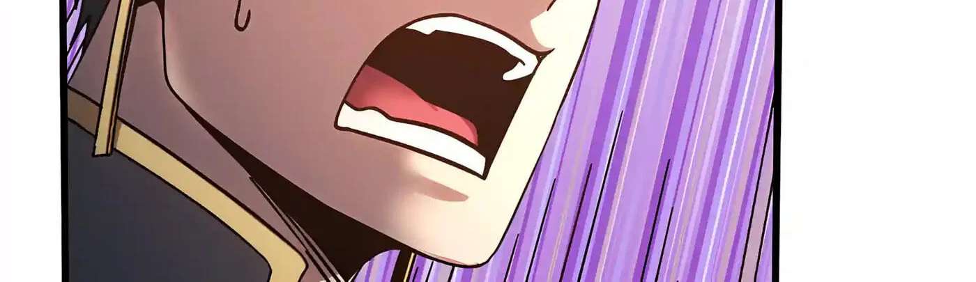 Log Into The Future Chapter 348 - page 120