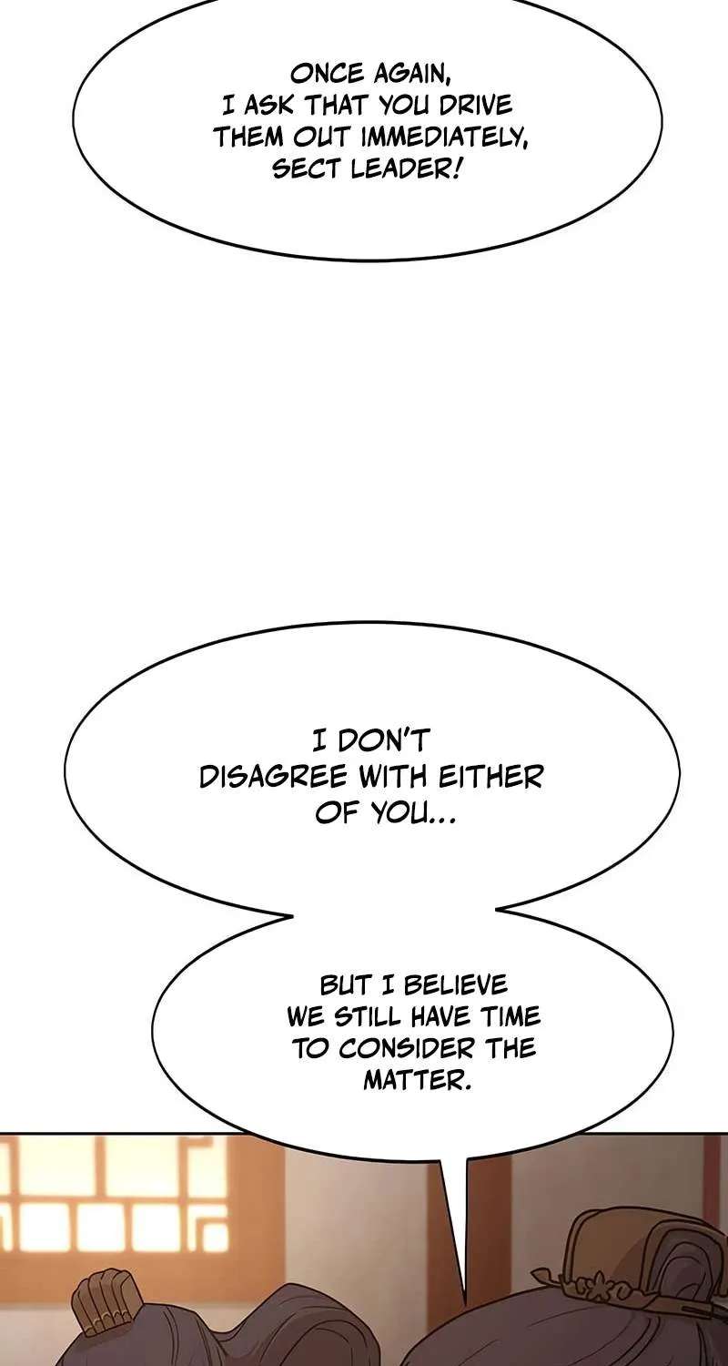 Return Of The Mount Hua Sect Chapter 183 - page 55