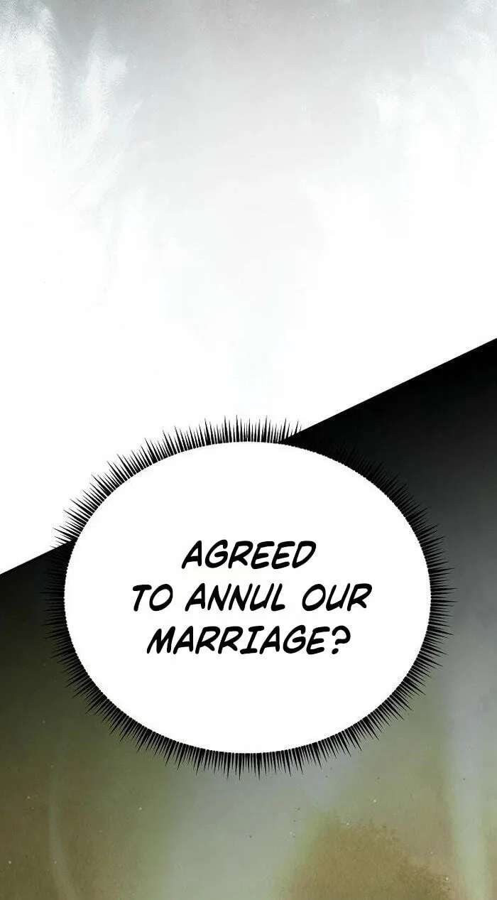 Lycan Chapter 91 - page 92