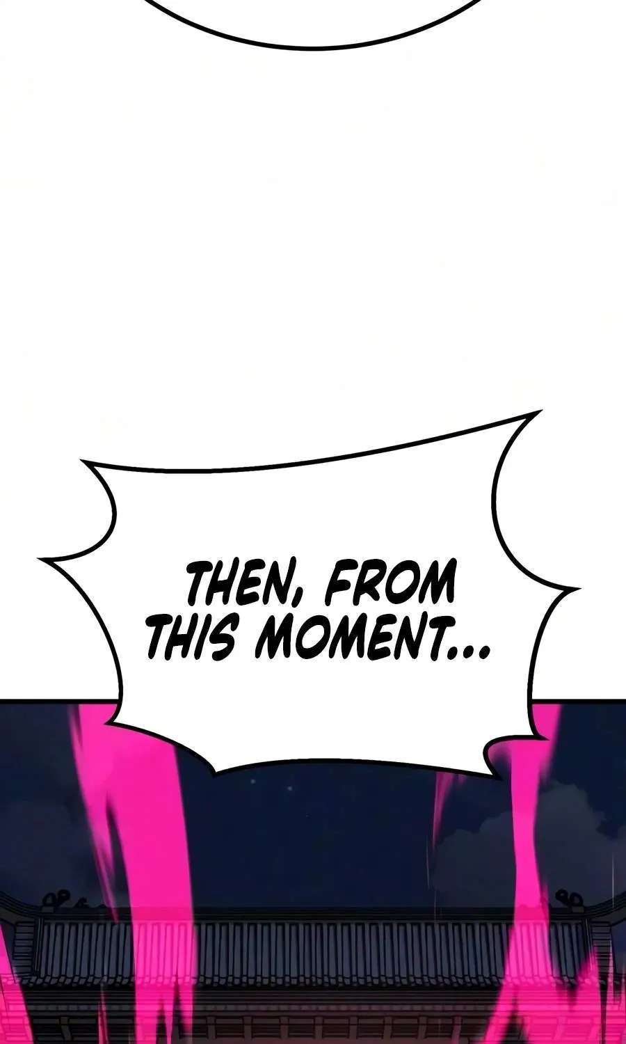 To Hell With the Status Window Chapter 37 - page 116