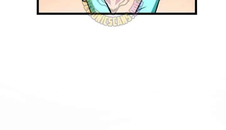 The Reincarnation of God-Level Crafting Chapter 39 - page 63