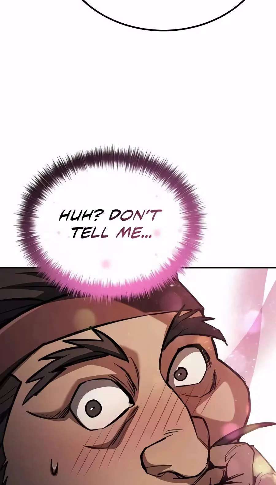 I Became a Martial Arts God's Youngest Son Chapter 8 - page 7