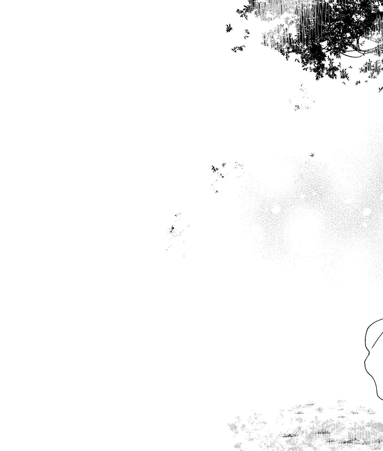 Inochi ga Areba Yokatta Chapter 1 - page 145
