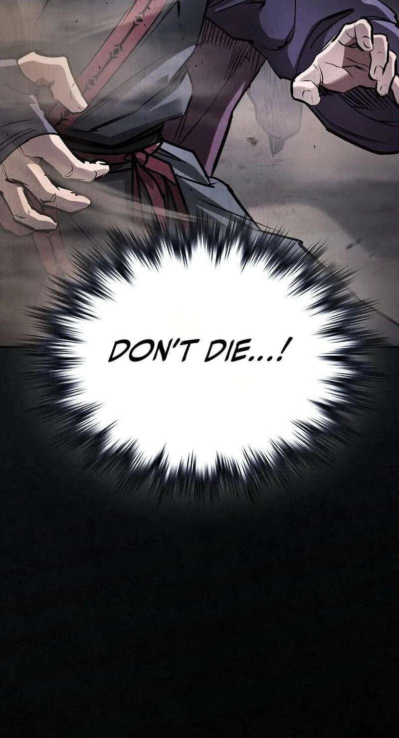 The Spy Life in the Demonic Sect Chapter 86 - page 8