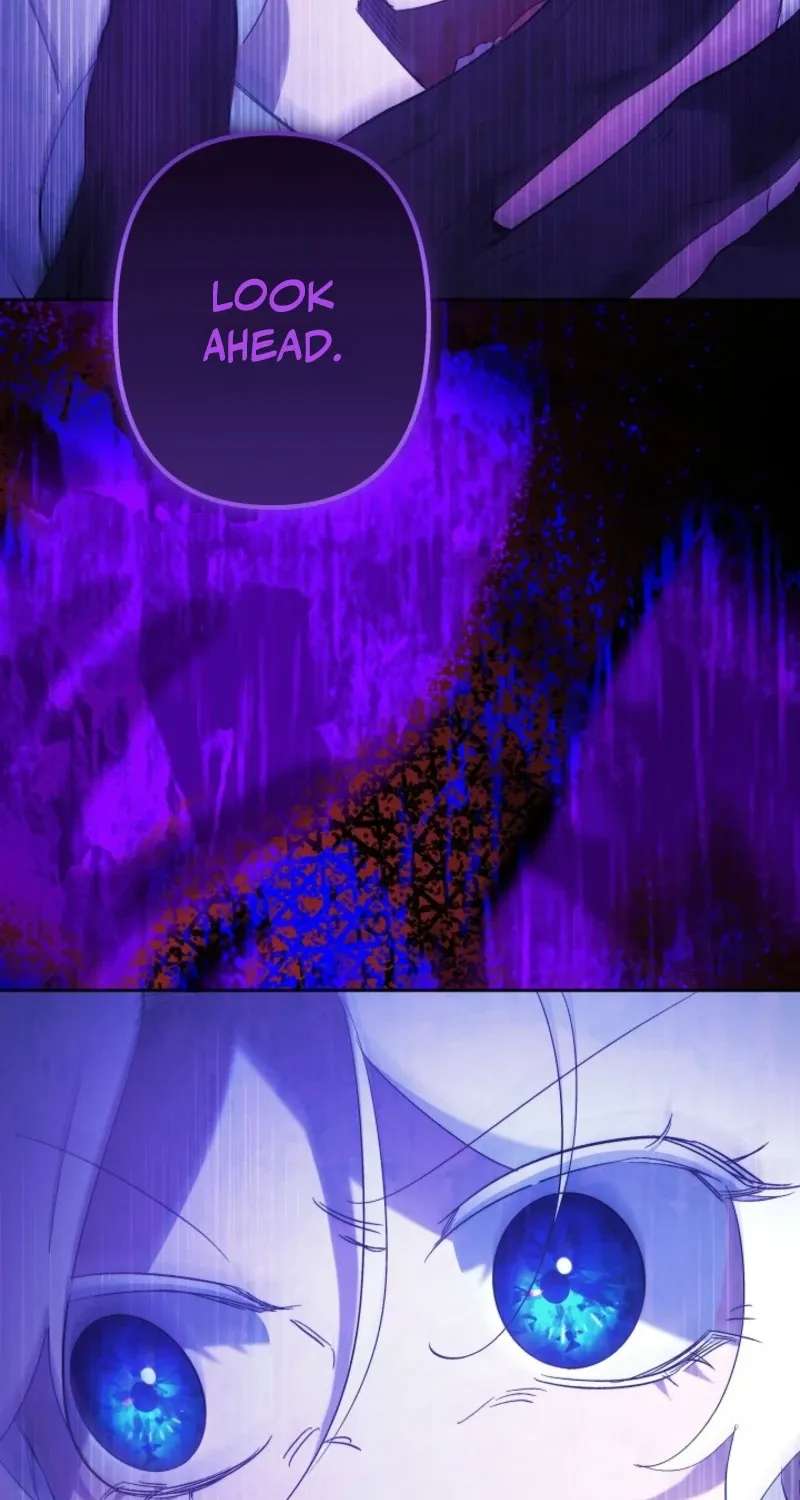 I Need To Raise My Sister Properly Chapter 162 - page 62