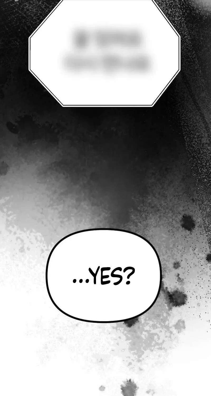 Killing Darling Baby-Ying♡ Chapter 26 - page 21