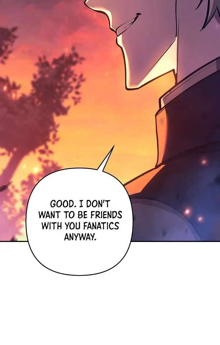 The Mad Dog of the Duke’s Estate Chapter 72 - page 7