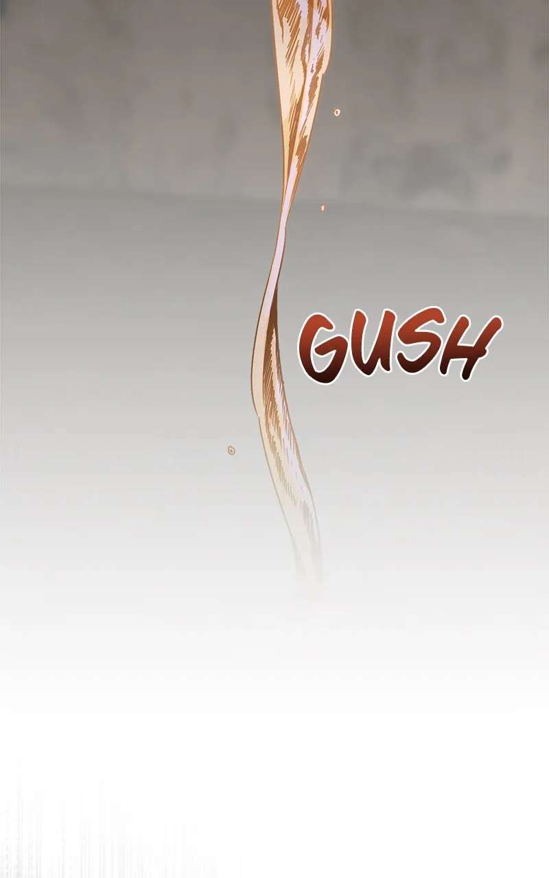 Where the Golden Rose was Plucked Chapter 45 - page 16