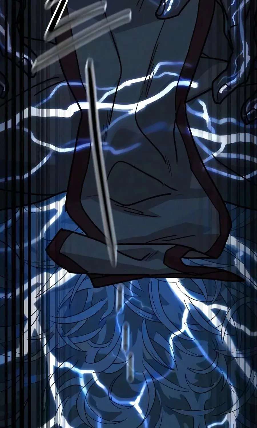 Return Of The Flowery Mountain Sect Chapter 177 - page 123