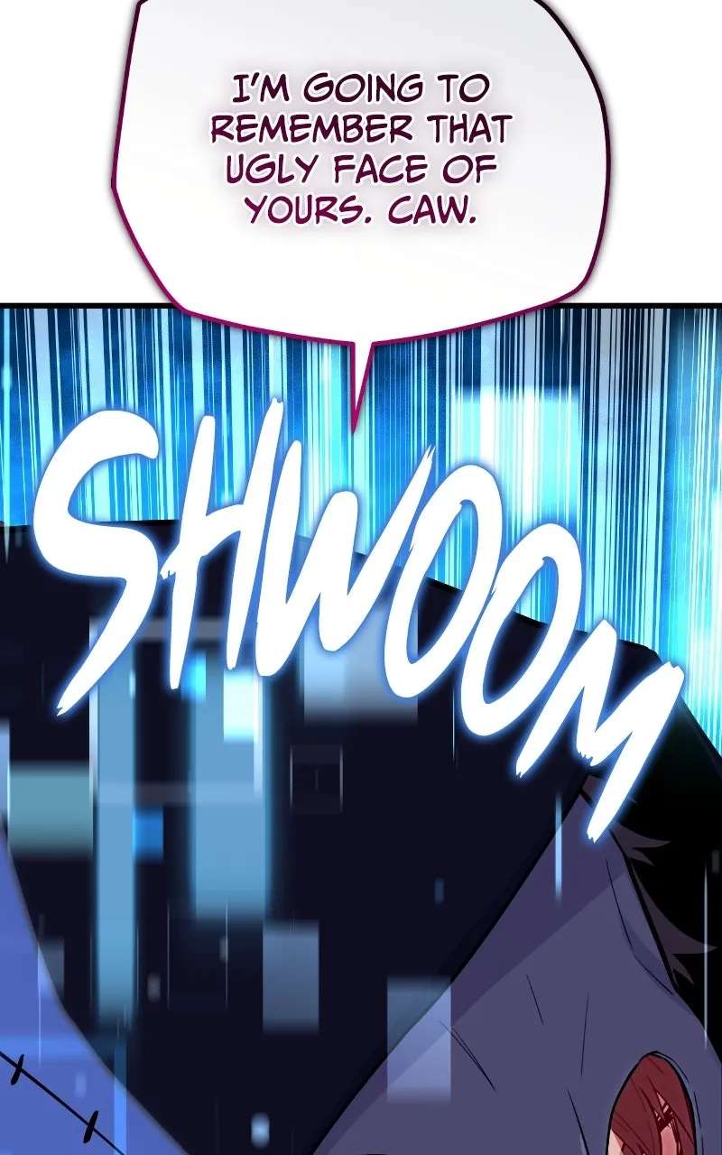 The Player with13 Hidden Traits Chapter 26 - page 91