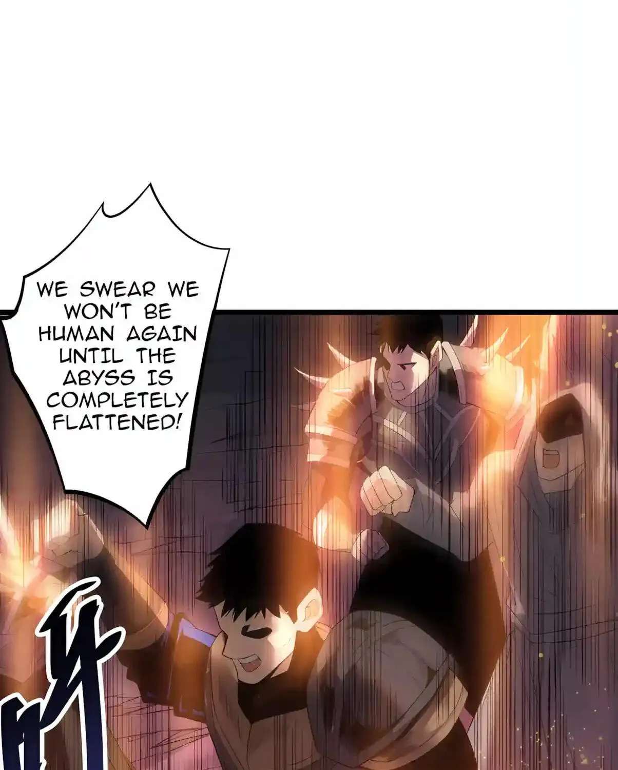 Necromancer, the Ultimate Scourge! Chapter 313 - page 95
